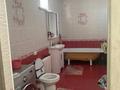 Жеке үй · 6 бөлме · 255.8 м² · 10 жүзд., Жастар2, бағасы: 48.5 млн ₸ в Талдыкоргане — фото 8