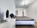 2-комнатная квартира · 75 м² · 7/10 этаж, Керей Жанибек хандар — Президентский парк за 400 000 ₸ в Астане, Есильский р-н — фото 9
