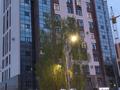 1-комнатная квартира · 49 м² · 8/9 этаж, Назарбаева 100 — Назарбаева Ашимова за 37 млн ₸ в Кокшетау