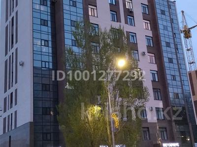 1-комнатная квартира · 49 м² · 8/9 этаж, Назарбаева 100 — Назарбаева Ашимова за 37 млн ₸ в Кокшетау