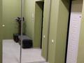 1-комнатная квартира · 49 м² · 8/9 этаж, Назарбаева 100 — Назарбаева Ашимова за 37 млн ₸ в Кокшетау — фото 14