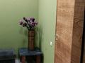 1-комнатная квартира · 49 м² · 8/9 этаж, Назарбаева 100 — Назарбаева Ашимова за 37 млн ₸ в Кокшетау — фото 15