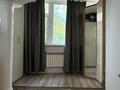 1-комнатная квартира · 50 м² · 1/7 этаж, Молагулова за 19 млн ₸ в Актобе — фото 6