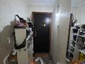 3-бөлмелі пәтер · 58 м² · 4/4 қабат, №8 ш/а., бағасы: 31.5 млн ₸ в Алматы, Ауэзовский р-н — фото 13