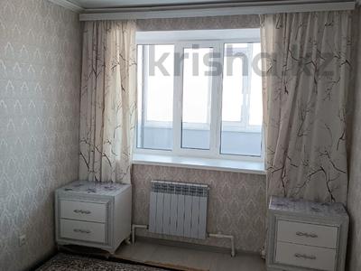 2-комнатная квартира, 57.1 м², 8/9 этаж, мкр. Алтын орда за 24.5 млн 〒 в Актобе, мкр. Алтын орда