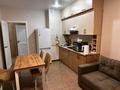 2-комнатная квартира · 46.2 м² · 6/13 этаж, Толе би 189 — Гагарина за 350 000 ₸ в Алматы, Алмалинский р-н