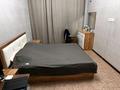 2-комнатная квартира · 46.2 м² · 6/13 этаж, Толе би 189 — Гагарина за 350 000 ₸ в Алматы, Алмалинский р-н — фото 2