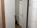 2-комнатная квартира · 46.2 м² · 6/13 этаж, Толе би 189 — Гагарина за 350 000 ₸ в Алматы, Алмалинский р-н — фото 3