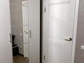 2-комнатная квартира · 46.2 м² · 6/13 этаж, Толе би 189 — Гагарина за 350 000 ₸ в Алматы, Алмалинский р-н — фото 4