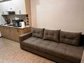 2-комнатная квартира · 46.2 м² · 6/13 этаж, Толе би 189 — Гагарина за 350 000 ₸ в Алматы, Алмалинский р-н — фото 6