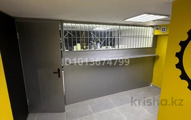 Еркін · 47 м², бағасы: 300 000 ₸ в Астане, Сарайшык р-н — фото 2