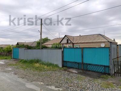 Үйдің бір бөлігі · 3 бөлме · 100 м² · 10 сот., Алтынсарина 4 — Элеватор, бағасы: 4 млн ₸ в Житикаре
