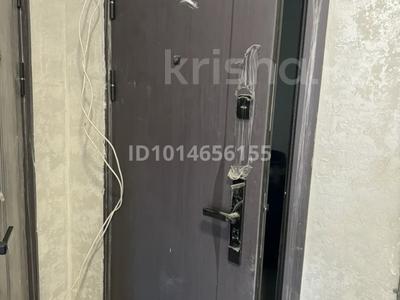 2-бөлмелі пәтер · 50 м² · 4/4 қабат, Камзина 102 — Камзина Толстого, бағасы: 25 млн ₸ в Павлодаре