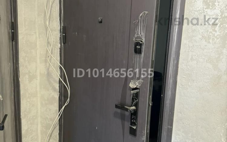 2-бөлмелі пәтер · 50 м² · 4/4 қабат, Камзина 102 — Камзина Толстого, бағасы: 25 млн ₸ в Павлодаре — фото 2
