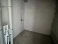 2-бөлмелі пәтер · 50 м² · 4/4 қабат, Камзина 102 — Камзина Толстого, бағасы: 25 млн ₸ в Павлодаре — фото 11
