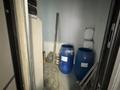 2-бөлмелі пәтер · 50 м² · 4/4 қабат, Камзина 102 — Камзина Толстого, бағасы: 25 млн ₸ в Павлодаре — фото 2