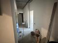 2-бөлмелі пәтер · 50 м² · 4/4 қабат, Камзина 102 — Камзина Толстого, бағасы: 25 млн ₸ в Павлодаре — фото 3