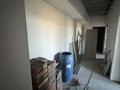 2-бөлмелі пәтер · 50 м² · 4/4 қабат, Камзина 102 — Камзина Толстого, бағасы: 25 млн ₸ в Павлодаре — фото 4