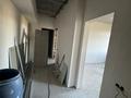 2-бөлмелі пәтер · 50 м² · 4/4 қабат, Камзина 102 — Камзина Толстого, бағасы: 25 млн ₸ в Павлодаре — фото 5