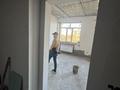 2-бөлмелі пәтер · 50 м² · 4/4 қабат, Камзина 102 — Камзина Толстого, бағасы: 25 млн ₸ в Павлодаре — фото 6