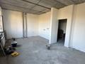2-бөлмелі пәтер · 50 м² · 4/4 қабат, Камзина 102 — Камзина Толстого, бағасы: 25 млн ₸ в Павлодаре — фото 7
