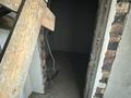 2-бөлмелі пәтер · 50 м² · 4/4 қабат, Камзина 102 — Камзина Толстого, бағасы: 25 млн ₸ в Павлодаре — фото 9