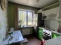 3-бөлмелі пәтер · 45 м² · 1/5 қабат, Амыре Кашаубаева 9, бағасы: 17.5 млн ₸ в Усть-Каменогорске, Ульбинский