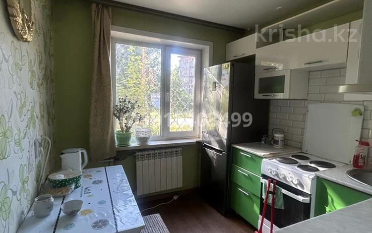 3-бөлмелі пәтер · 45 м² · 1/5 қабат, Амыре Кашаубаева 9, бағасы: 17.5 млн ₸ в Усть-Каменогорске, Ульбинский — фото 2