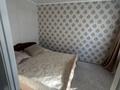 3-бөлмелі пәтер · 45 м² · 1/5 қабат, Амыре Кашаубаева 9, бағасы: 17.5 млн ₸ в Усть-Каменогорске, Ульбинский — фото 4