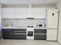 1-комнатная квартира · 43 м² · 8/9 этаж, Жабаева 106 — Челюскина за 230 000 ₸ в Петропавловске — фото 5