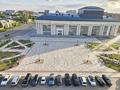 1-комнатная квартира · 43 м² · 8/9 этаж, Жабаева 106 — Челюскина за 230 000 ₸ в Петропавловске — фото 11