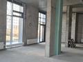 Свободное назначение · 125 м² за 1.8 млн ₸ в Астане — фото 2