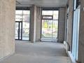 Свободное назначение · 125 м² за 1.8 млн ₸ в Астане — фото 3