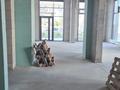 Свободное назначение · 125 м² за 1.8 млн ₸ в Астане — фото 4