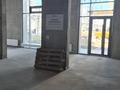 Свободное назначение · 125 м² за 1.8 млн ₸ в Астане — фото 5