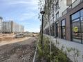 Свободное назначение · 125 м² за 1.8 млн ₸ в Астане — фото 7