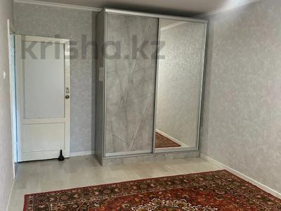 1 комната · 30 м² · 5 этаж, Жангильдина 10 за 30 000 〒 в Шымкенте, Аль-Фарабийский р-н