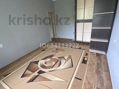 1-комнатная квартира · 42 м² · 5/5 этаж, мкр Айнабулак-4 175 за 180 000 ₸ в Алматы, Жетысуский р-н