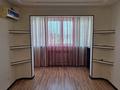 2-бөлмелі пәтер · 58 м² · 4/5 қабат, 16 мкр 39, бағасы: 150 000 ₸ в Шымкенте