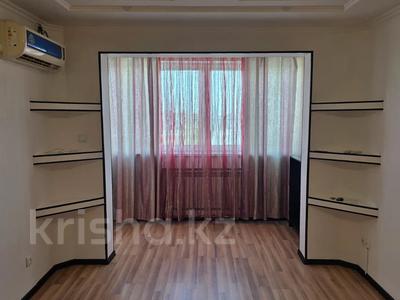 2-бөлмелі пәтер · 58 м² · 4/5 қабат, 16 мкр 39, бағасы: 150 000 ₸ в Шымкенте