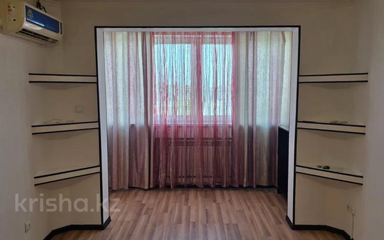 2-бөлмелі пәтер · 58 м² · 4/5 қабат, 16 мкр 39, бағасы: 150 000 ₸ в Шымкенте — фото 2
