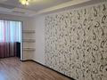 2-бөлмелі пәтер · 58 м² · 4/5 қабат, 16 мкр 39, бағасы: 150 000 ₸ в Шымкенте — фото 2