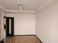 2-бөлмелі пәтер · 58 м² · 4/5 қабат, 16 мкр 39, бағасы: 150 000 ₸ в Шымкенте — фото 3