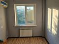 2-бөлмелі пәтер · 58 м² · 4/5 қабат, 16 мкр 39, бағасы: 150 000 ₸ в Шымкенте — фото 4