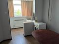 2-бөлмелі пәтер · 58 м² · 4/5 қабат, 16 мкр 39, бағасы: 150 000 ₸ в Шымкенте — фото 5