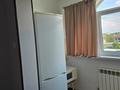 2-бөлмелі пәтер · 58 м² · 4/5 қабат, 16 мкр 39, бағасы: 150 000 ₸ в Шымкенте — фото 6