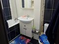 2-бөлмелі пәтер · 58 м² · 4/5 қабат, 16 мкр 39, бағасы: 150 000 ₸ в Шымкенте — фото 7