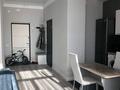 1-комнатная квартира · 50 м² · 2/17 этаж, 17-й мкр 23 за 20 млн ₸ в Актау