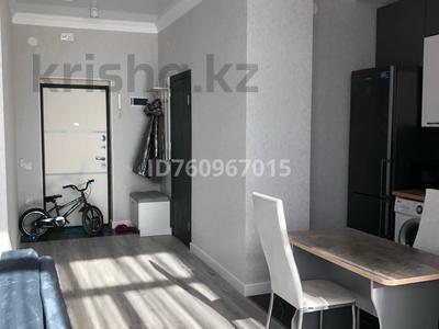 1-комнатная квартира · 50 м² · 2/17 этаж, 17-й мкр 23 за 20 млн ₸ в Актау