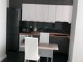 1-комнатная квартира · 50 м² · 2/17 этаж, 17-й мкр 23 за 20 млн 〒 в Актау — фото 2